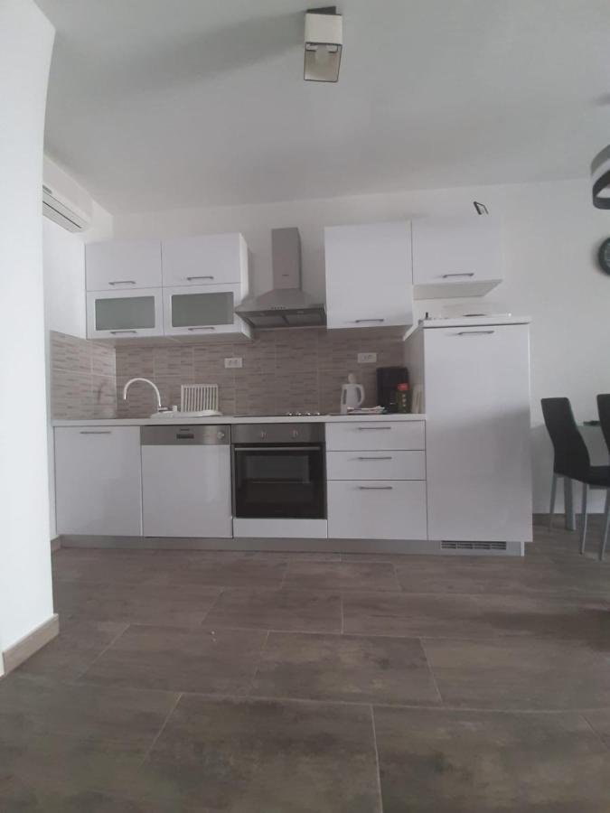 Apartments Mate Bol Ngoại thất bức ảnh